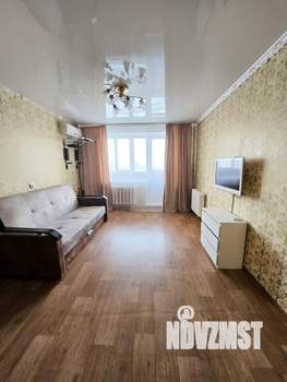 3-к квартира, вторичка, 82м2, 12/12 этаж