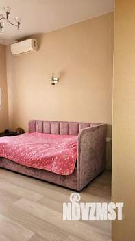 2-к квартира, вторичка, 55м2, 2/3 этаж