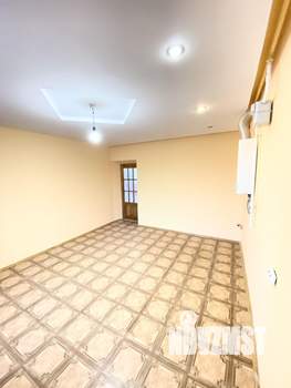 3-к квартира, вторичка, 111м2, 5/6 этаж