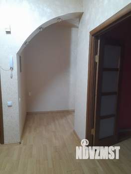 2-к квартира, вторичка, 60м2, 5/5 этаж