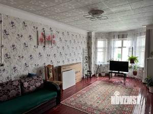 2-к квартира, вторичка, 79м2, 2/3 этаж