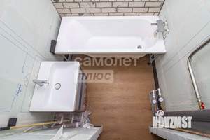 2-к квартира, вторичка, 62м2, 5/10 этаж