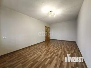 2-к квартира, вторичка, 53м2, 7/10 этаж