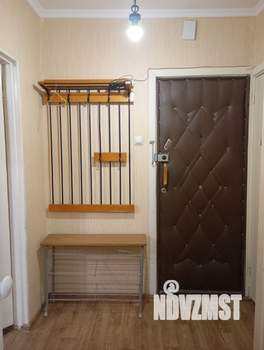 1-к квартира, вторичка, 38м2, 5/9 этаж