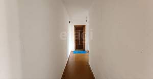 3-к квартира, вторичка, 68м2, 6/12 этаж