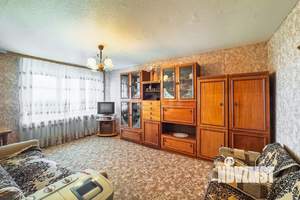 2-к квартира, вторичка, 44м2, 13/13 этаж