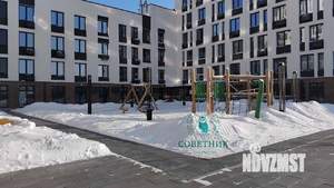 3-к квартира, вторичка, 80м2, 5/9 этаж