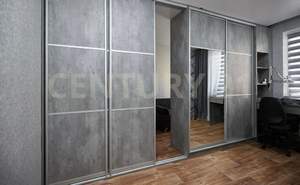 2-к квартира, вторичка, 58м2, 7/9 этаж