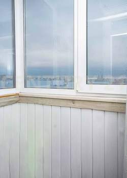 Студия квартира, вторичка, 24м2, 9/19 этаж