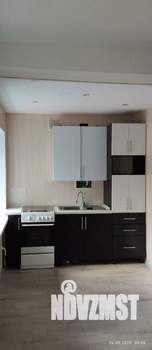 2-к квартира, вторичка, 41м2, 2/5 этаж