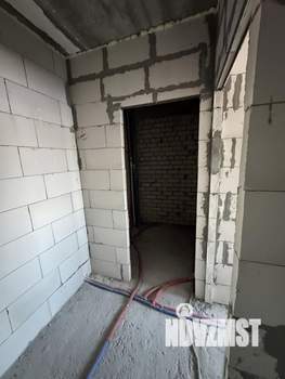 3-к квартира, сданный дом, 104м2, 4/5 этаж