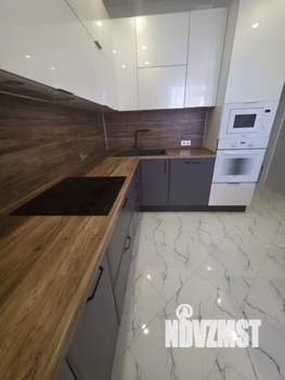 Фото квартиры на продажу (3)