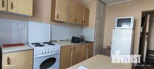 3-к квартира, вторичка, 65м2, 4/9 этаж