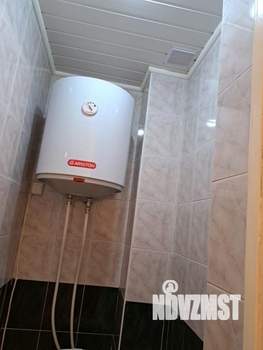 2-к квартира, вторичка, 54м2, 5/10 этаж