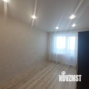 1-к квартира, вторичка, 30м2, 7/10 этаж