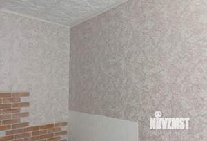 3-к квартира, вторичка, 64м2, 3/9 этаж