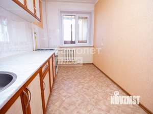 3-к квартира, вторичка, 66м2, 9/10 этаж