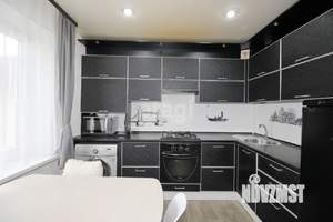 3-к квартира, вторичка, 66м2, 1/10 этаж