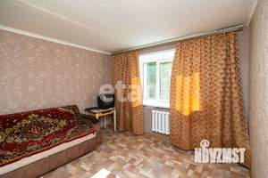 3-к квартира, вторичка, 67м2, 2/13 этаж