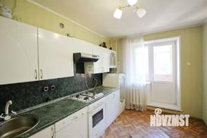 3-к квартира, вторичка, 102м2, 3/9 этаж