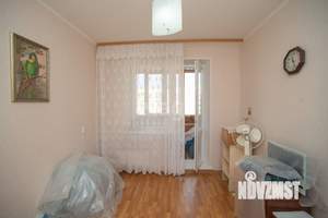 3-к квартира, вторичка, 67м2, 6/9 этаж