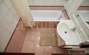 1-к квартира, вторичка, 37м2, 2/10 этаж