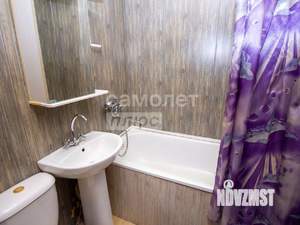 2-к квартира, вторичка, 37м2, 2/5 этаж