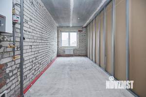 3-к квартира, вторичка, 89м2, 7/8 этаж