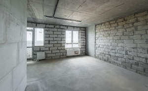 1-к квартира, вторичка, 31м2, 5/14 этаж