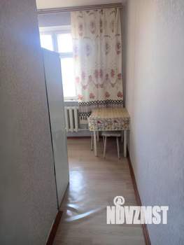 1-к квартира, вторичка, 36м2, 6/10 этаж