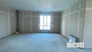 3-к квартира, вторичка, 98м2, 2/3 этаж