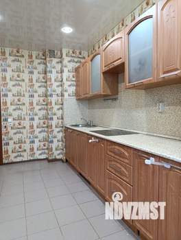 2-к квартира, вторичка, 51м2, 5/10 этаж