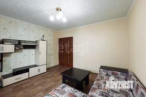 2-к квартира, вторичка, 50м2, 5/5 этаж