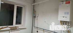 3-к квартира, вторичка, 67м2, 3/5 этаж