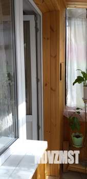 4-к квартира, вторичка, 60м2, 5/5 этаж