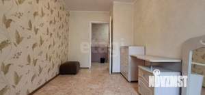 3-к квартира, вторичка, 60м2, 3/5 этаж