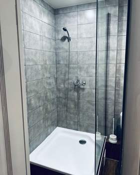 2-к квартира, вторичка, 50м2, 1/9 этаж