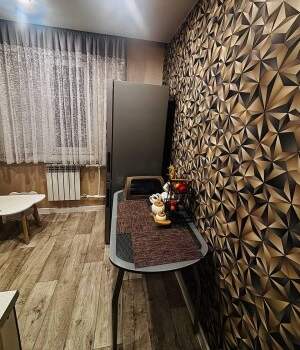 1-к квартира, вторичка, 36м2, 6/10 этаж