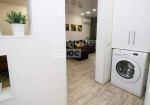 2-к квартира, вторичка, 45м2, 3/5 этаж