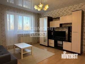 3-к квартира, вторичка, 64м2, 5/5 этаж