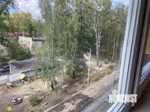 4-к квартира, вторичка, 78м2, 4/9 этаж