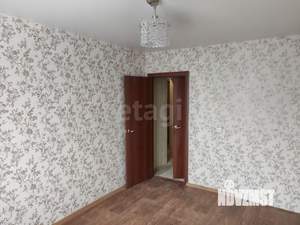 2-к квартира, вторичка, 49м2, 8/9 этаж