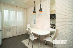 2-к квартира, вторичка, 50м2, 8/9 этаж
