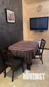 2-к квартира, вторичка, 75м2, 4/9 этаж