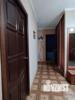 4-к квартира, вторичка, 81м2, 3/5 этаж