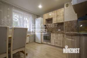 2-к квартира, вторичка, 57м2, 2/9 этаж