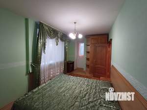 2-к квартира, вторичка, 81м2, 3/8 этаж