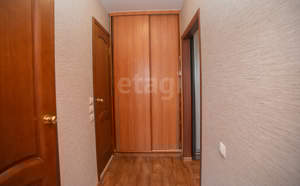 Фото квартиры на продажу (4)