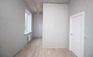 2-к квартира, вторичка, 50м2, 5/7 этаж