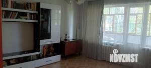 2-к квартира, вторичка, 49м2, 1/2 этаж